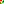 Destellos dst-4004703