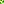 Destellos dst-4004704