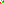 Destellos dst-4004705