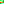 Destellos dst-4004706