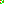Destellos dst-4004707