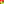 Destellos dst-4004708