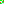 Destellos dst-4004709