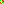 Destellos dst-4004710