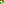 Destellos dst-4004715