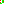 Destellos dst-4004716