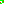 Destellos dst-4004723