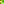 Destellos dst-4004724