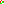 Destellos dst-4004727