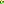 Destellos dst-4004730