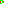 Destellos dst-4004751