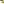 Destellos dst-400502