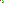Destellos dst-400504