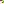 Destellos dst-400505