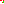 Destellos dst-400510