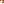 Destellos dst-400514