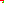 Destellos dst-400519