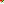 Destellos dst-40052