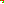 Destellos dst-400520