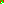 Destellos dst-4005201