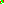 Destellos dst-4005202