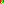 Destellos dst-4005203