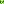 Destellos dst-4005204