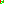Destellos dst-4005205