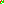Destellos dst-4005206
