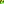 Destellos dst-4005207