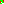 Destellos dst-4005208