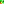 Destellos dst-4005215