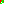 Destellos dst-4005224