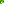 Destellos dst-4005225