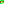 Destellos dst-4005226