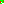 Destellos dst-4005228