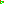 Destellos dst-4005229