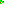Destellos dst-4005235
