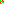 Destellos dst-4005236