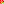 Destellos dst-4005237
