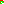 Destellos dst-4005239
