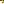 Destellos dst-400524