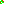 Destellos dst-4005240