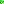 Destellos dst-4005241