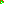 Destellos dst-4005243