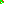 Destellos dst-4005244