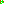 Destellos dst-4005245