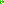 Destellos dst-4005246