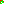 Destellos dst-4005247
