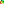 Destellos dst-4005248